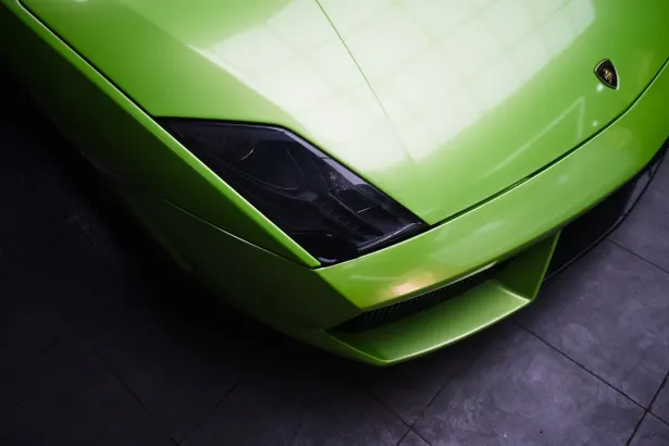 קזינו ווינק בינגו אפליקציית Android/iOS